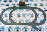 ERTL Real Sounds Playset (Missing Canopy/Chimney/Signs/Ramp) Working Electronics - Used