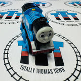 Battery Thomas (2002) Noisy Wooden - Used