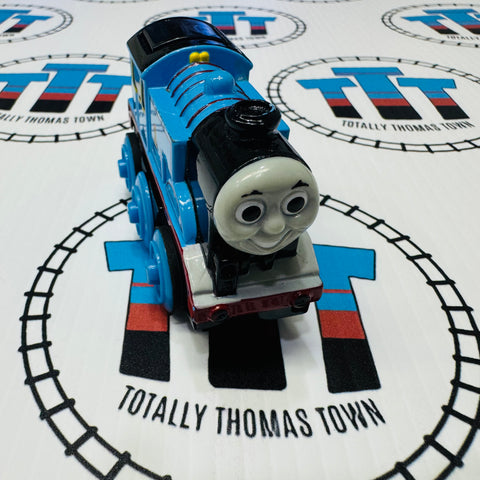 Battery Thomas (2002) Noisy Wooden - Used