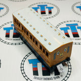 Clarabel (2004) Fair Condition Used - TOMY