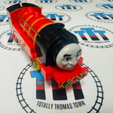 Victor (2013) Used - Trackmaster Revolution