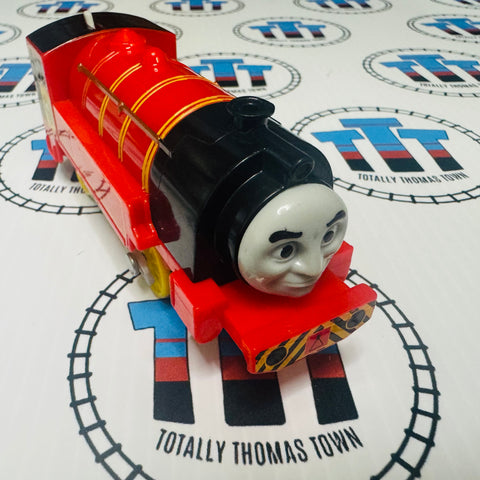 Victor (2013) Used - Trackmaster Revolution