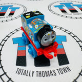 Thomas - Breakfast Thomas 2016 Used - MINIS