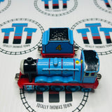 Gordon & Tender (2002) Fair Condition Used - Take Along