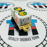 Troublesome Truck - Sushi Troublesome Truck Used - MINIS