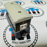 Toby (Learning Curve) Wooden - Used