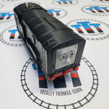 Diesel (2013 Mattel) Used - Trackmaster Revolution