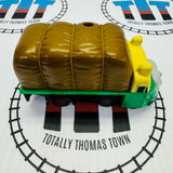 Madge (2006) Noisy Used - Trackmaster