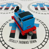Thomas Castle Crest (2012) Fair/Poor Condition Used - Take n play