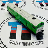 Boco (1993) ERTL - Used