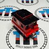 Target Caboose (2002) Used - Take Along