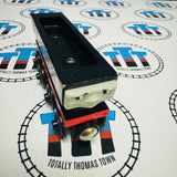 Hector (Learning Curve) Rare Good Condition Wooden - Used