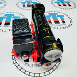 Hiro & Tender (Learning Curve) Wooden - Used