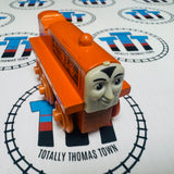Terence no Treads (Learning Curve 1996) Wooden - Used