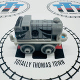 Gordon as Putty Patroller New no Package - MINIS