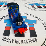 Sir Handel (1996) Good Condition ERTL - Used