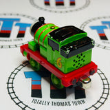 Percy Talking (2009) Fair Condition Used - Take N Play