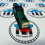 Derek (1999) Fair Condition ERTL - Used