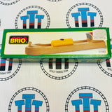 BRIO 33582 Barge with Cargo Wooden - In Box