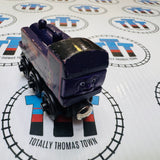 Culdee (Learning Curve 2002) Wooden - Used
