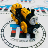 Stephen (2016) Good Condition Used - Adventures