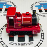 Skarloey (2005) Used - Take Along