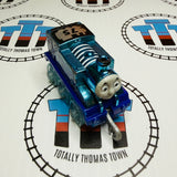 Diamond Anniversary Thomas Fair Condition Chipping Paint Used - Push Along