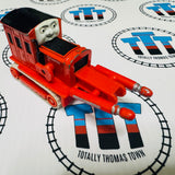 Thumper (2000) Fair Condition ERTL - Used
