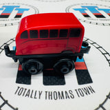 Bertie Classic New no Package - MINIS
