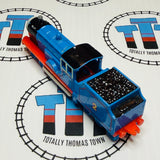 Edward (1989) Fair Condition ERTL - Used
