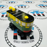Philip (Mattel) Very Good Condition Wooden - Used