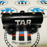 Tar Tanker (Learning Curve 2002) Wooden - Used