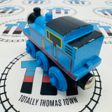 Thomas - Tired Out Thomas #99 (Learning Curve 1999) Wooden - Used