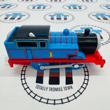 Thomas (2009) Older Face Noisy Missing Clip Used - Trackmaster