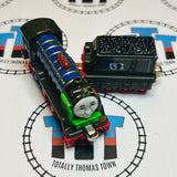 Patchwork Hiro (2009) Used - Take N Play