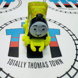 Henry - Snake Henry Used - MINIS