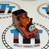 Rheneas (2022) Capsule Plarail Pull Along - Used