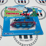 Thomas ERTL Opened Package - New