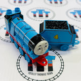 Gordon & Tender Mega Bloks - Used