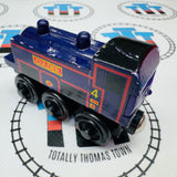 Culdee (Learning Curve 2001) Wooden - Used