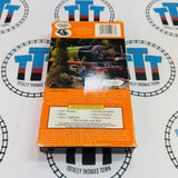 Trust Thomas & Other Stories VHS - Used