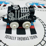 Thomas - Spooky Thomas Used - MINIS