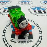 Oliver (2013) Good Condition Used - Take N Play