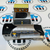 Royal Spencer (2013) Used - Trackmaster