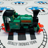 Peter Sam (1996) ERTL - Used