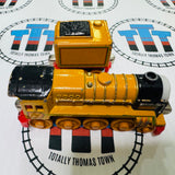 Murdoch & Tender (2004) Fair Condition Used - Take Along