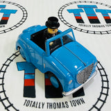 Sir Topham Hatt's Car (2008) Fair Condition Used - Take Along