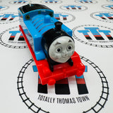 Dirty Thomas (2013) Good Condition Used - Trackmaster Revolution
