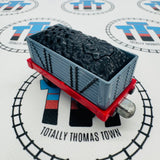 Talking Troublesome Truck (2010) Used - Take N Play