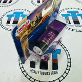 Ryan (Mattel) Wooden - New